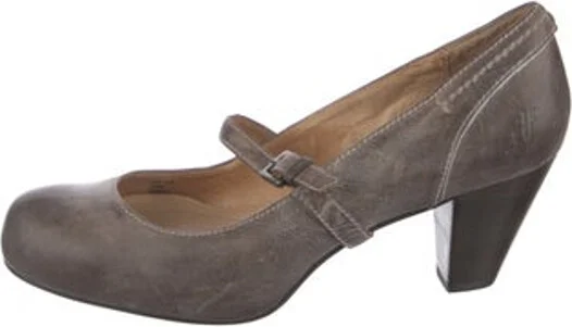 Frye