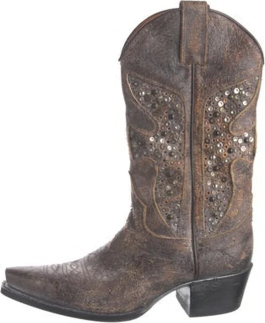 Frye