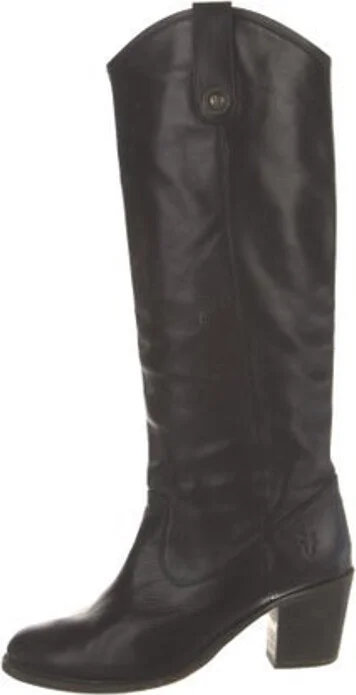 Frye