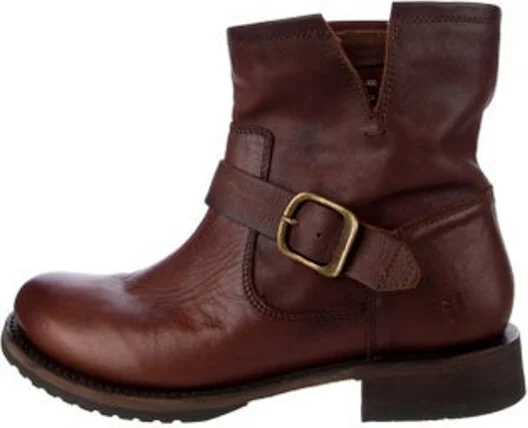 Frye