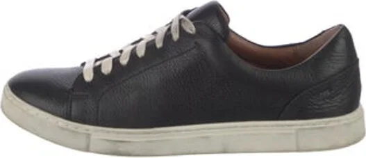 Frye