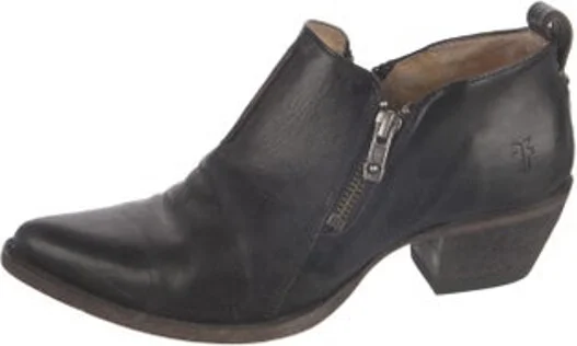 Frye
