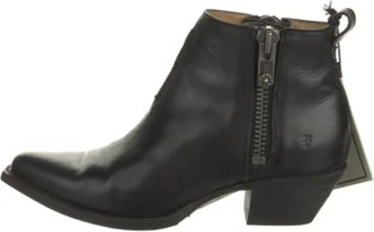 Frye