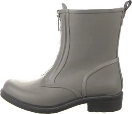 Frye