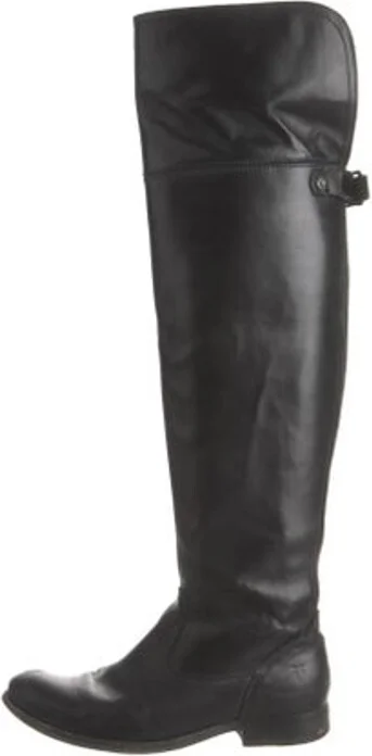 Frye
