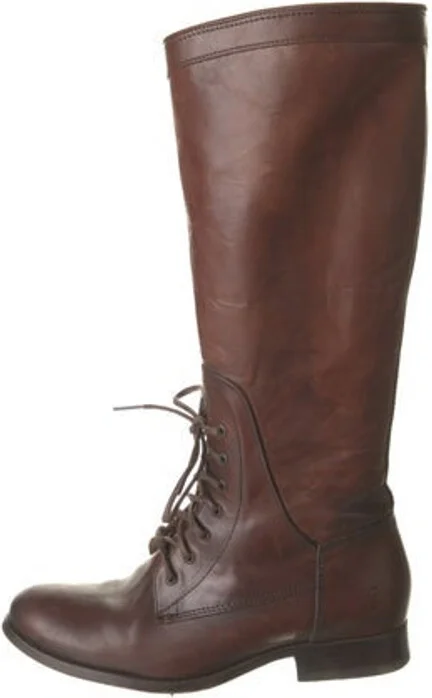 Frye