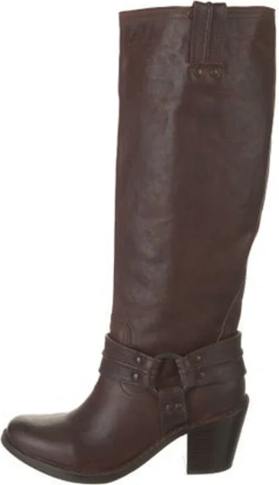 Frye