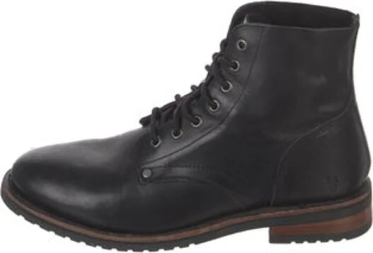 Frye
