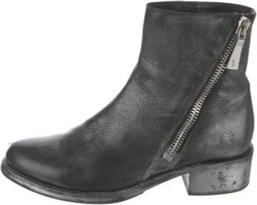 Frye