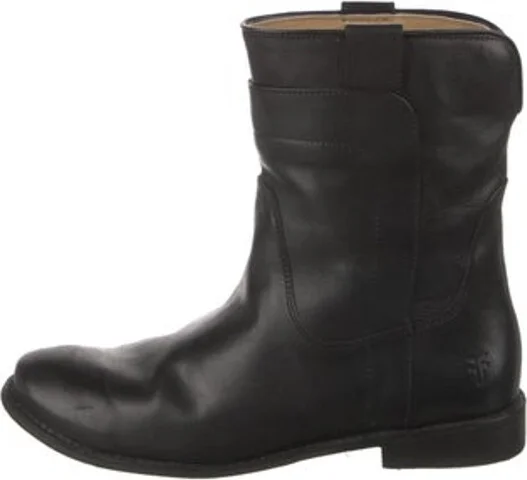 Frye