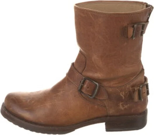 Frye