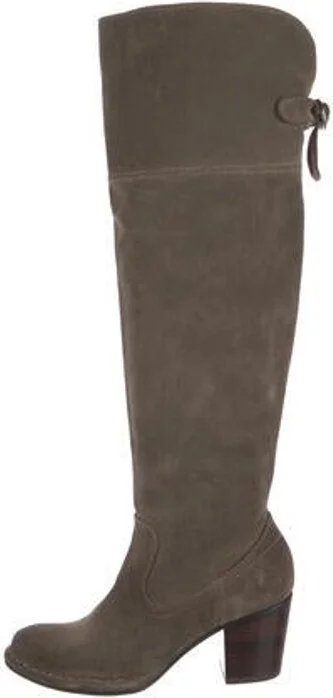 Frye