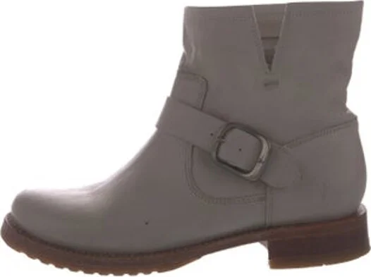 Frye