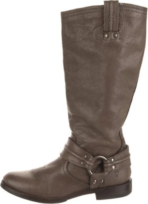 Frye