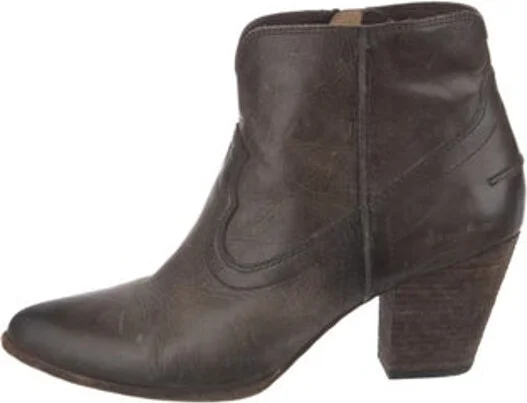 Frye