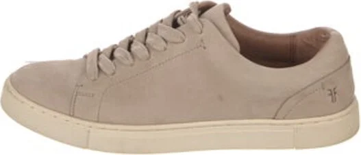 Frye