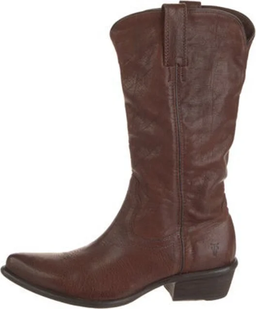 Frye