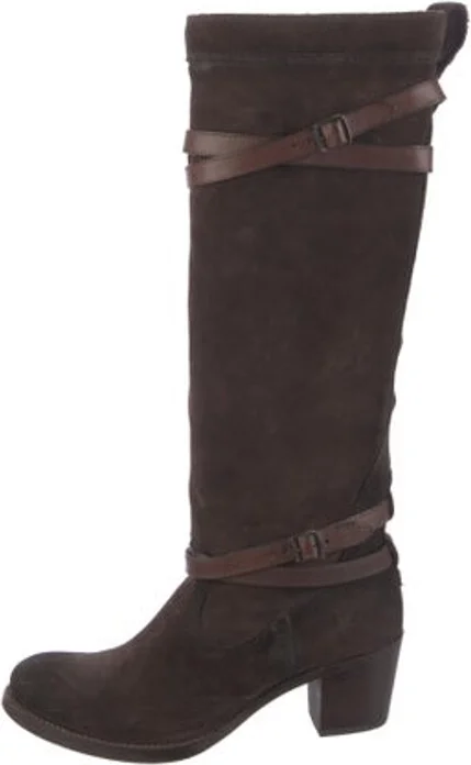 Frye