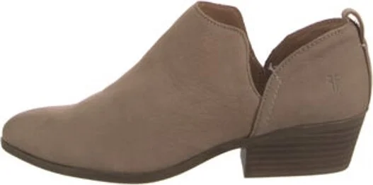 Frye