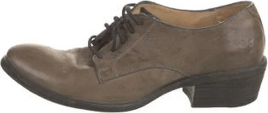 Frye