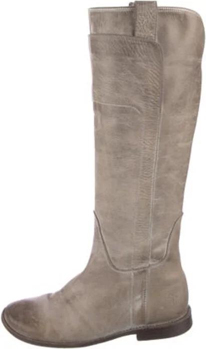 Frye