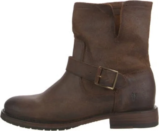 Frye