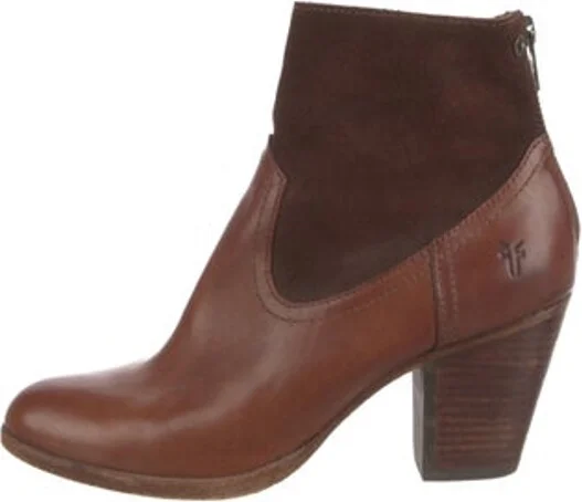 Frye