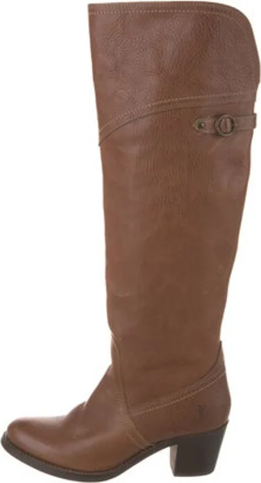 Frye