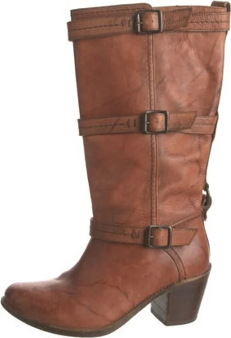 Frye