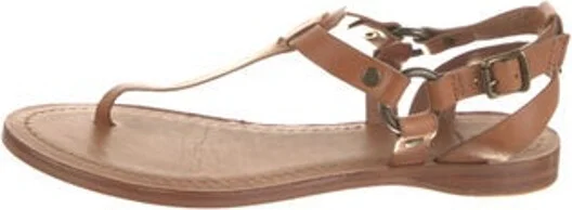 Frye