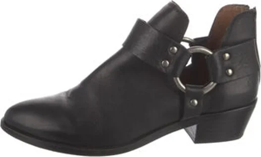 Frye