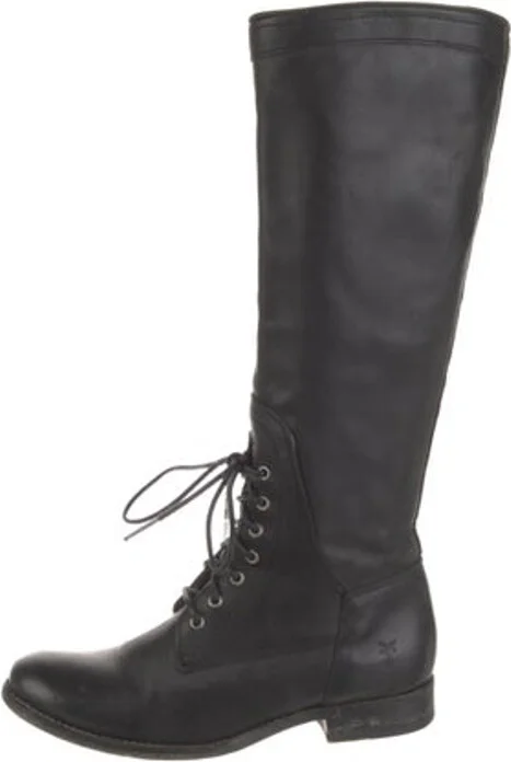 Frye