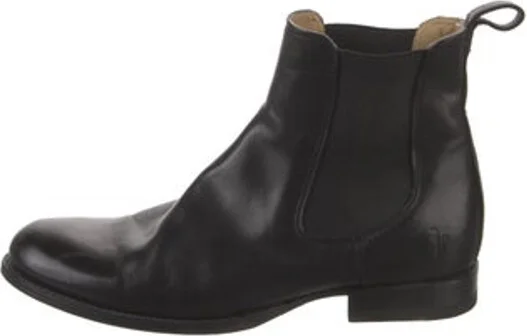 Frye