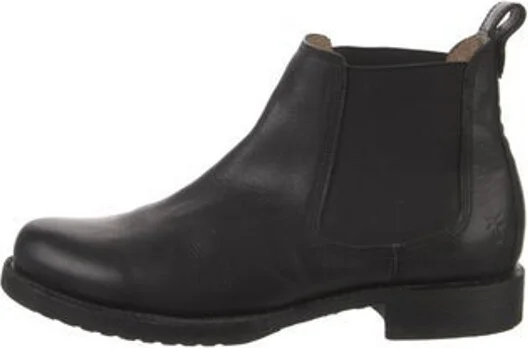 Frye