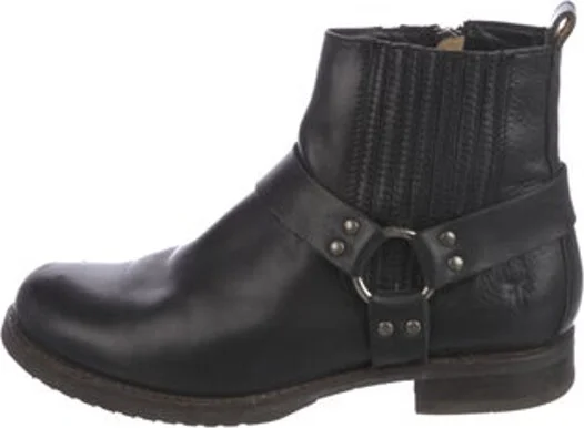 Frye