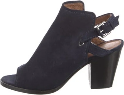 Frye