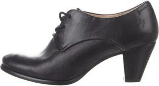 Frye