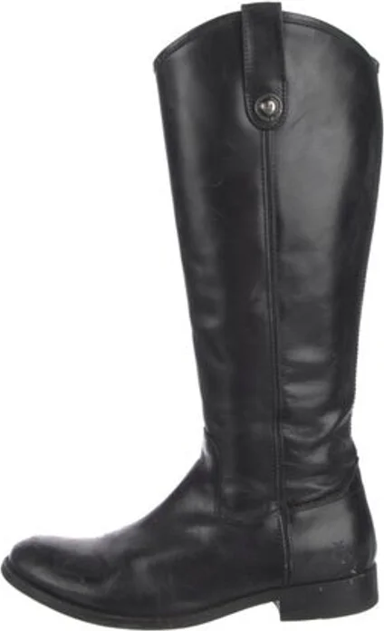 Frye