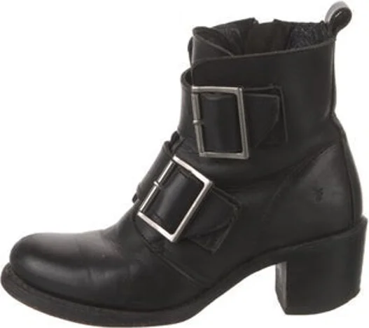 Frye