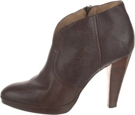 Frye