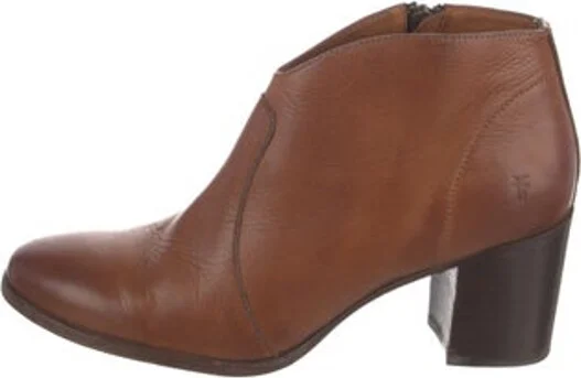 Frye