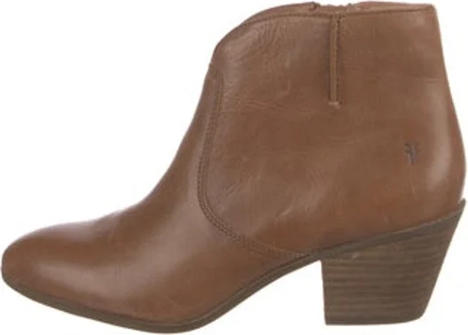 Frye