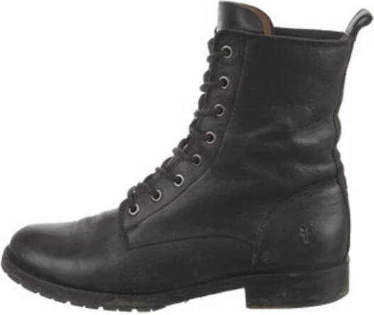 Frye