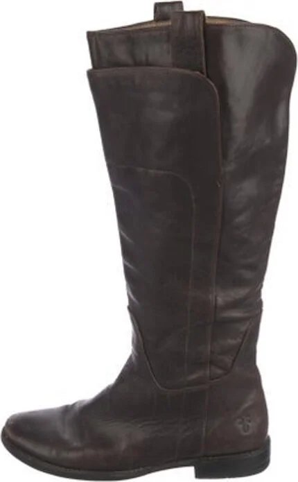 Frye