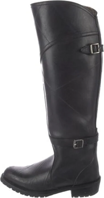 Frye