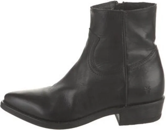 Frye