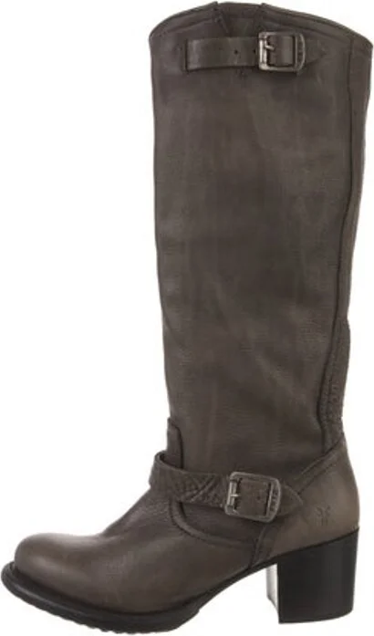 Frye
