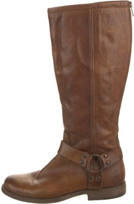 Frye