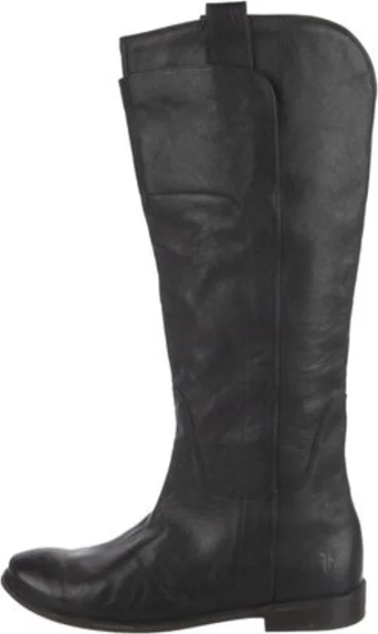 Frye