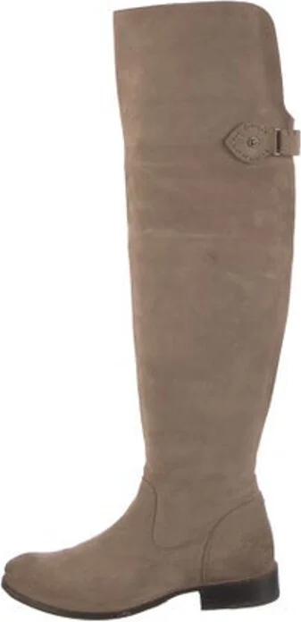 Frye